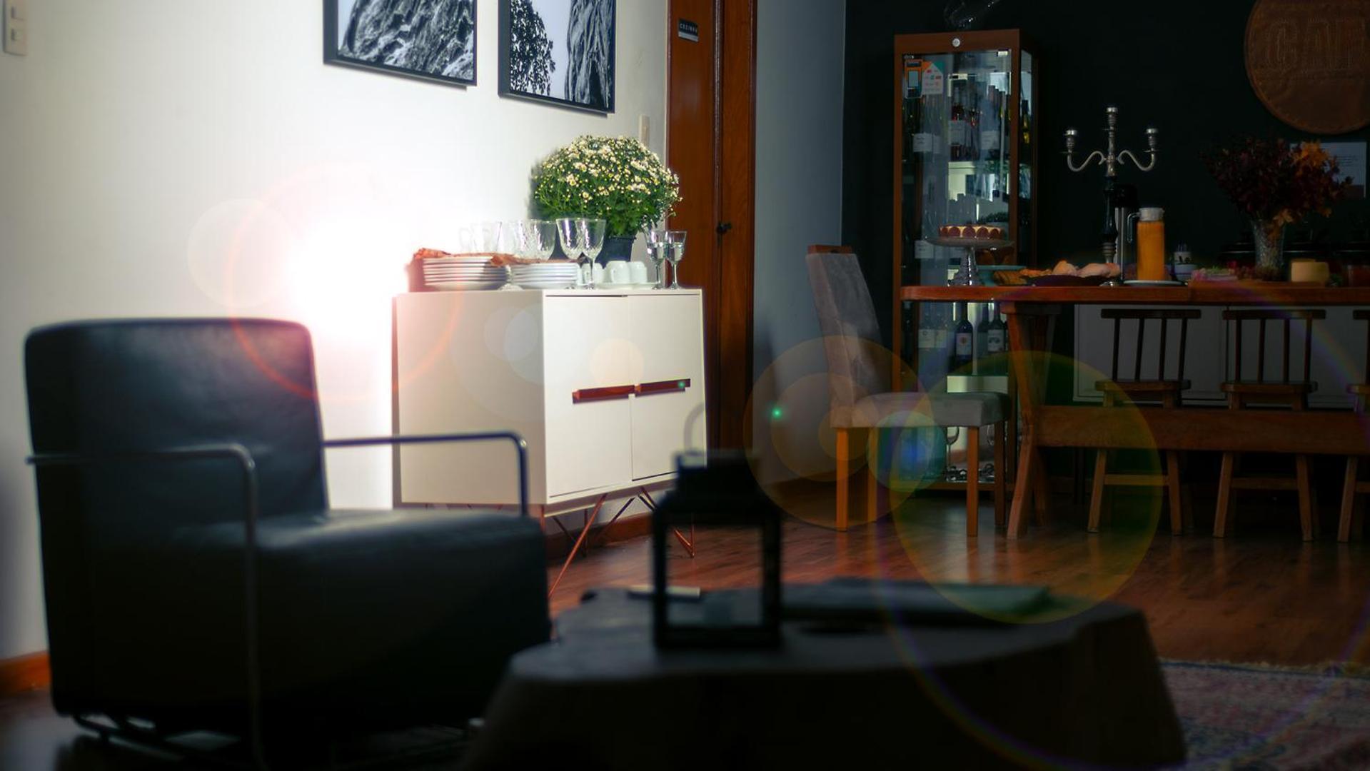 Urbanature Filme & Arte - Comfort Hostel Brooklin เซาเปาโล ภายนอก รูปภาพ